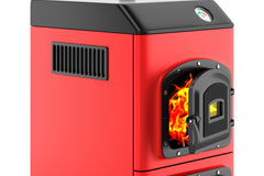 Rahane solid fuel boiler costs