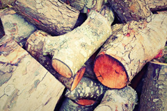 Rahane wood burning boiler costs